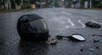 Sri Lanka's Motorcycle Boom Turning Deadly